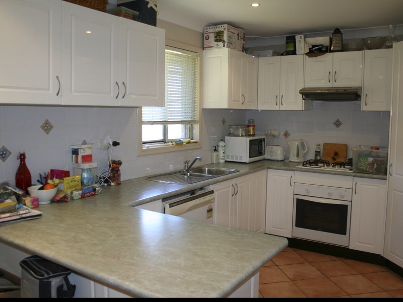 33-35 Argyle Street, New Berrima NSW 2577