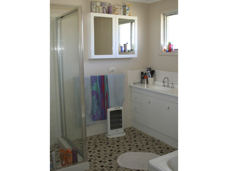 33-35 Argyle Street, New Berrima NSW 2577