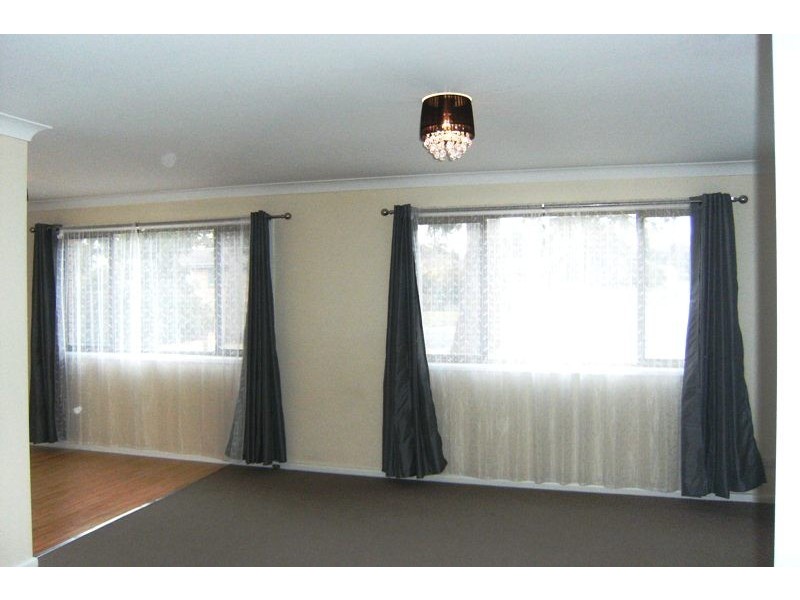 41 Derby Street, Bowral NSW 2576