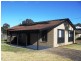 41 Derby Street, Bowral NSW 2576