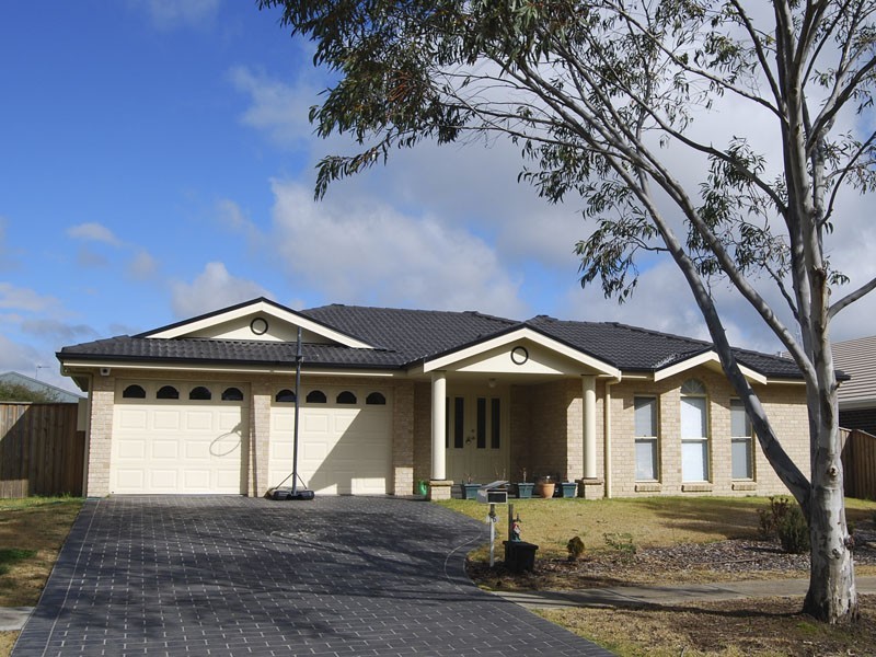 16 Warby Street, Bowral NSW 2576