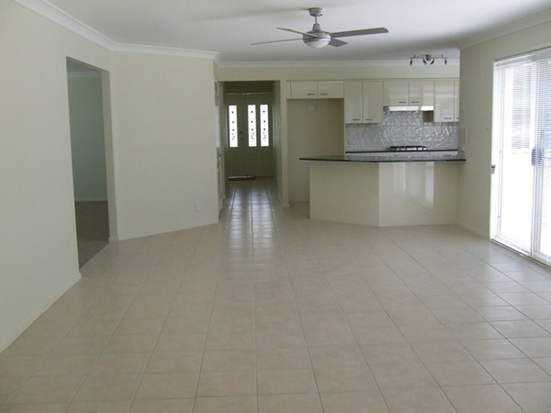 16 Warby Street, Bowral NSW 2576