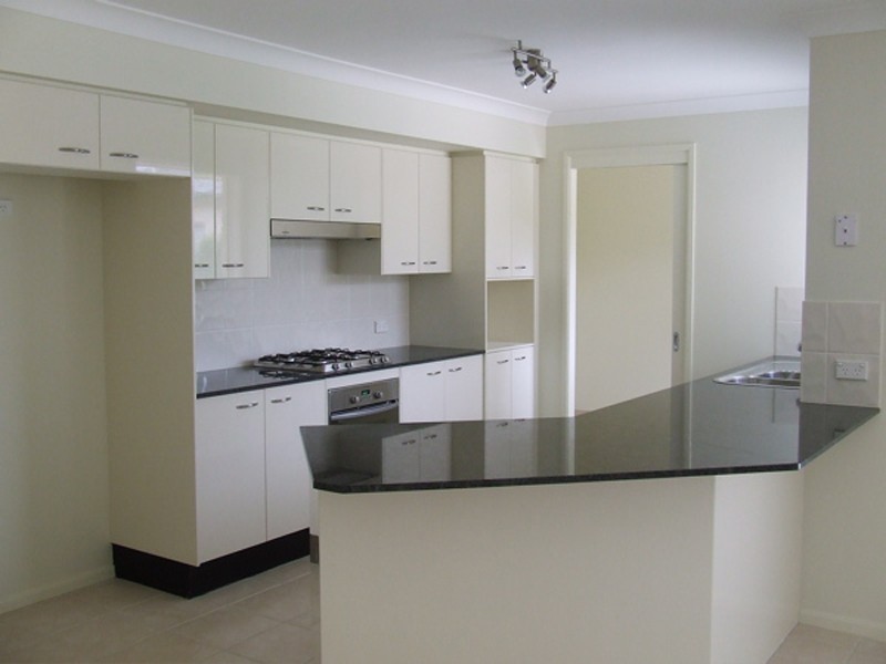 16 Warby Street, Bowral NSW 2576