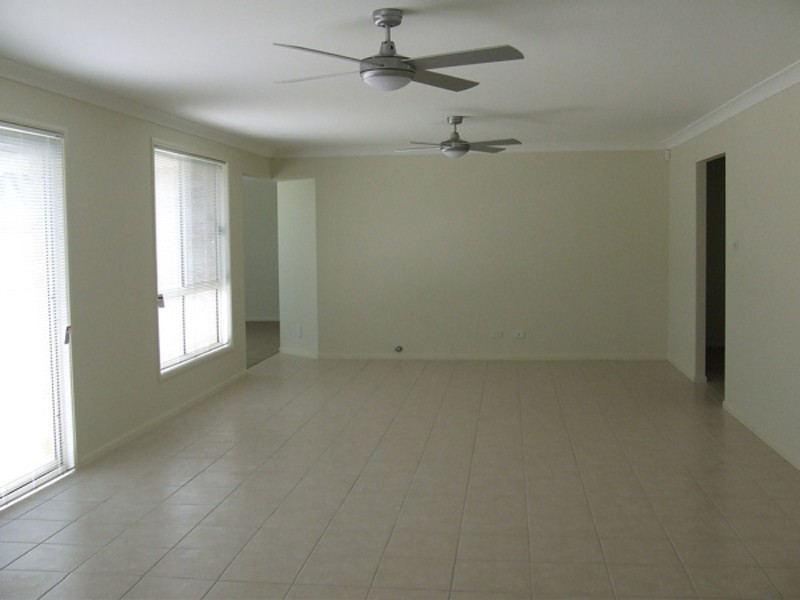 16 Warby Street, Bowral NSW 2576