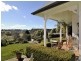 290 Oxleys Hill Road, Bowral NSW 2576