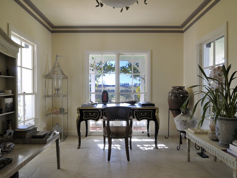 290 Oxleys Hill Road, Bowral NSW 2576