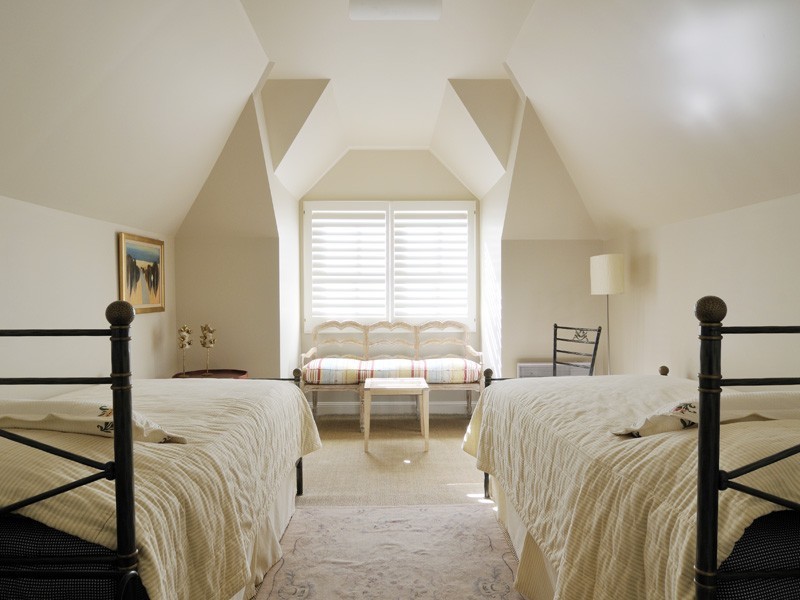 290 Oxleys Hill Road, Bowral NSW 2576