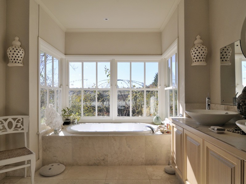 290 Oxleys Hill Road, Bowral NSW 2576