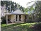 290 Oxleys Hill Road, Bowral NSW 2576