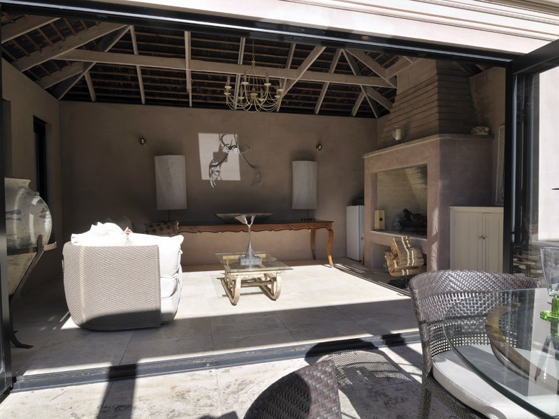 290 Oxleys Hill Road, Bowral NSW 2576