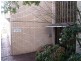5/26 Merrigang Street, Bowral NSW 2576