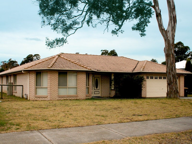 55 Boardman Road, Bowral NSW 2576