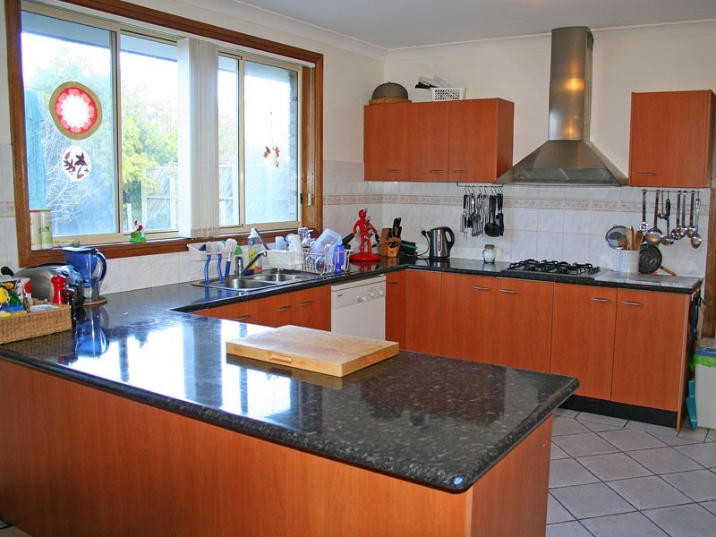 55 Boardman Road, Bowral NSW 2576