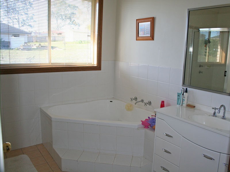 55 Boardman Road, Bowral NSW 2576