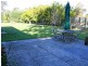 55 Boardman Road, Bowral NSW 2576