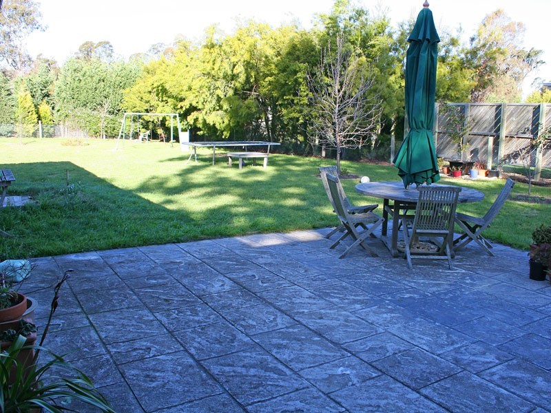 55 Boardman Road, Bowral NSW 2576