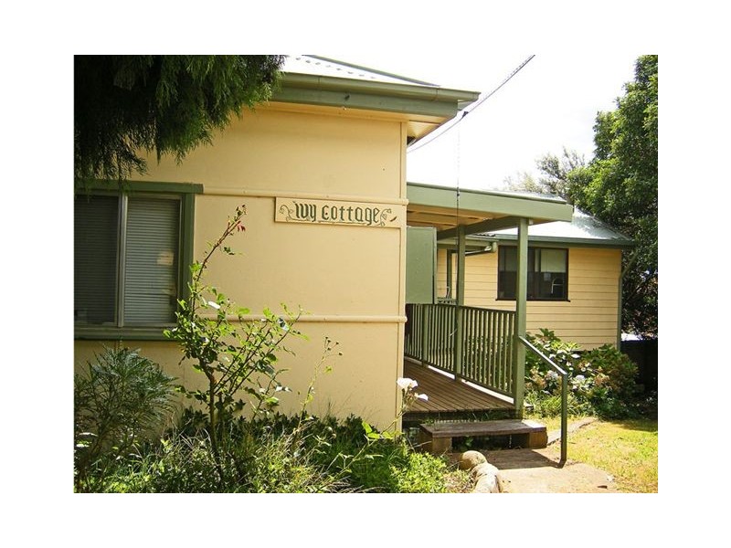 27A Browley Street, Moss Vale NSW 2577