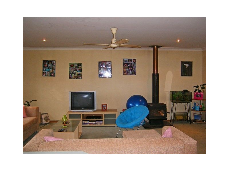 27A Browley Street, Moss Vale NSW 2577