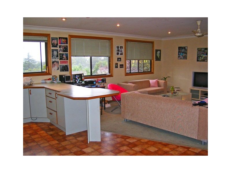 27A Browley Street, Moss Vale NSW 2577