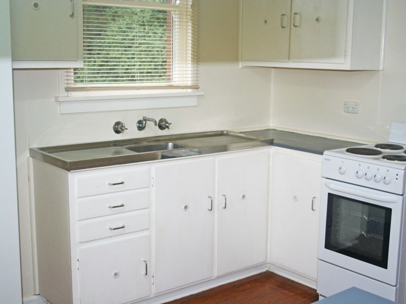 34 Sheaffe Street, Bowral NSW 2576