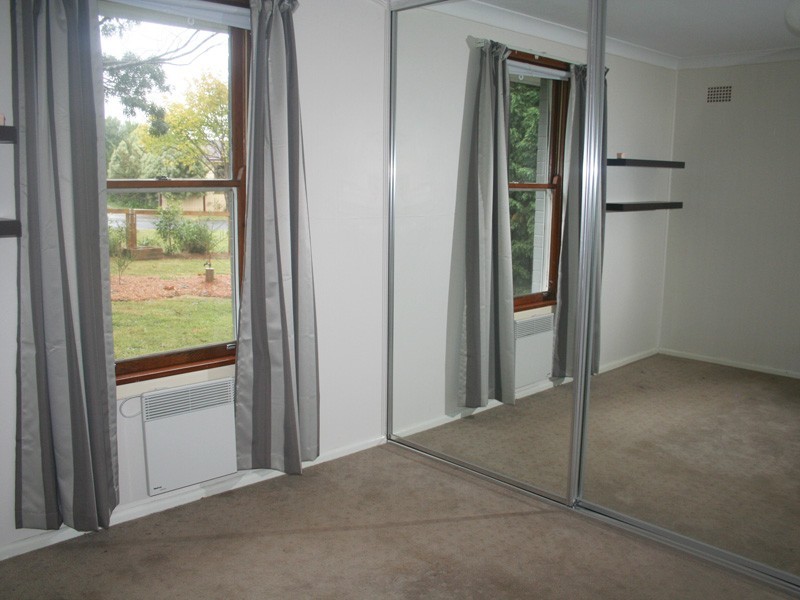 34 Sheaffe Street, Bowral NSW 2576