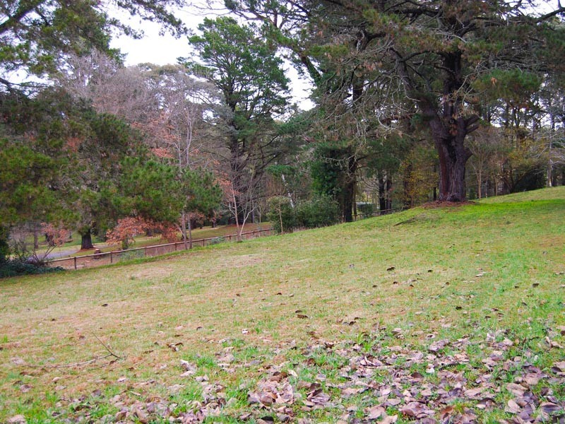 550 Moss Vale Road, Burradoo NSW 2576