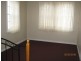 1/15 Suttor Road, Moss Vale NSW 2577