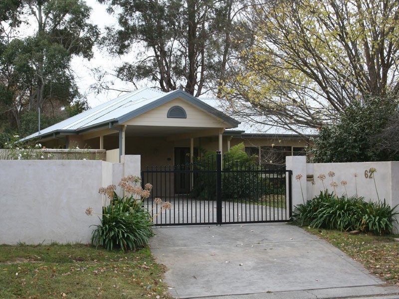 62 Kangaloon Road, Bowral NSW 2576