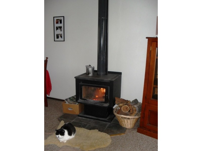 62 Kangaloon Road, Bowral NSW 2576