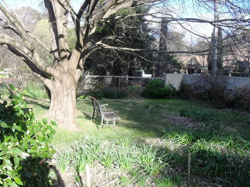 62 Kangaloon Road, Bowral NSW 2576