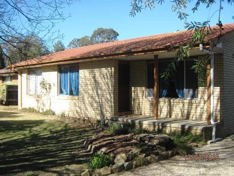 31 Price Street, Bowral NSW 2576