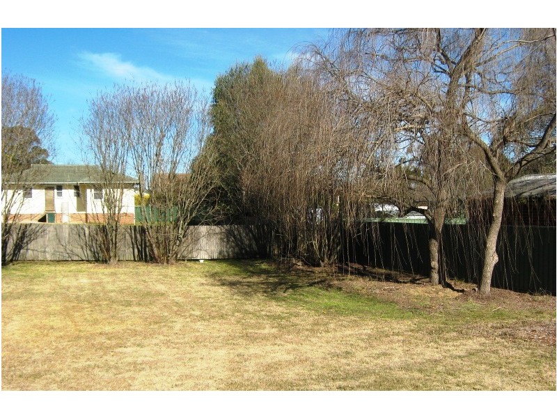 31 Price Street, Bowral NSW 2576