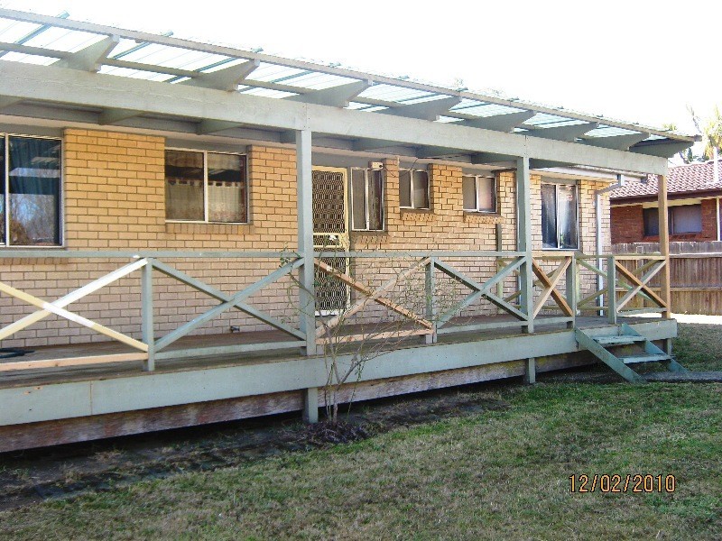 31 Price Street, Bowral NSW 2576