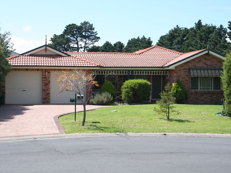 3 Raintree Way, Bowral NSW 2576