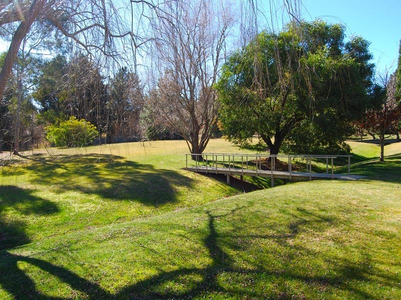 48 Hurlingham Avenue, Burradoo NSW 2576