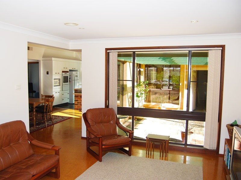 48 Hurlingham Avenue, Burradoo NSW 2576