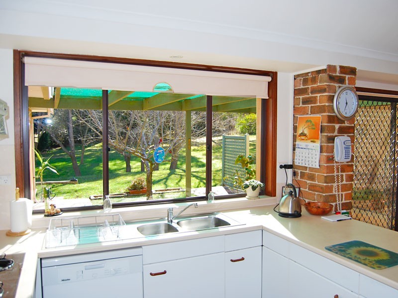 48 Hurlingham Avenue, Burradoo NSW 2576