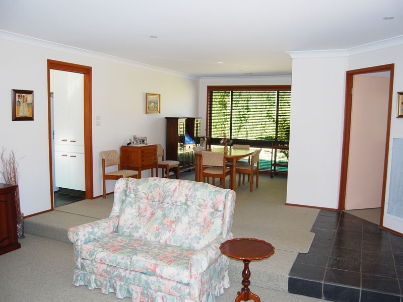 48 Hurlingham Avenue, Burradoo NSW 2576