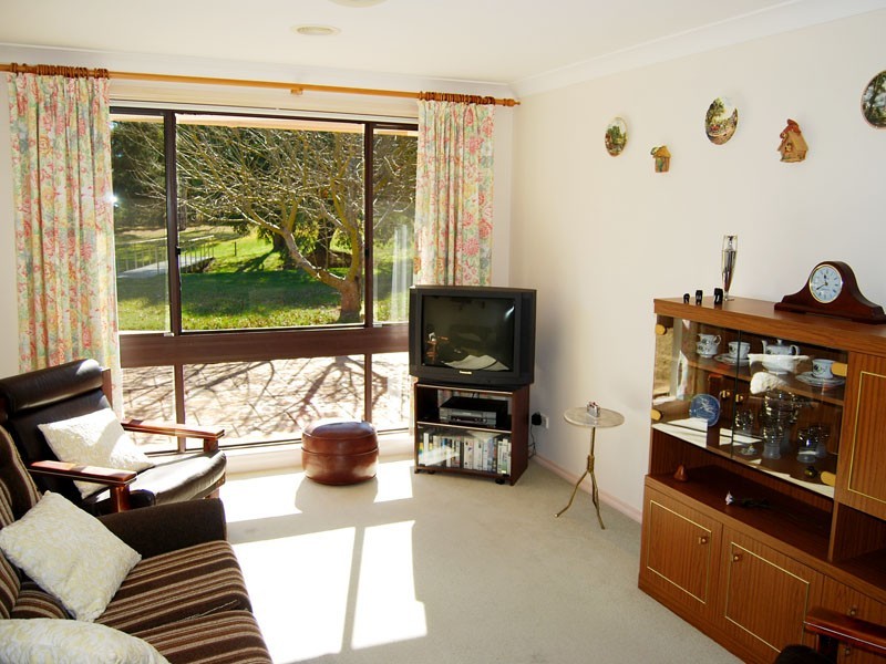 48 Hurlingham Avenue, Burradoo NSW 2576