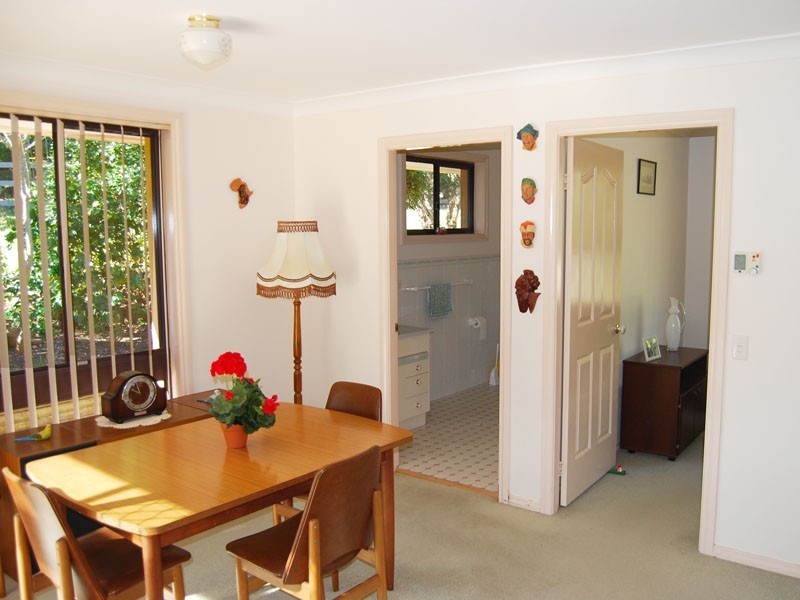 48 Hurlingham Avenue, Burradoo NSW 2576