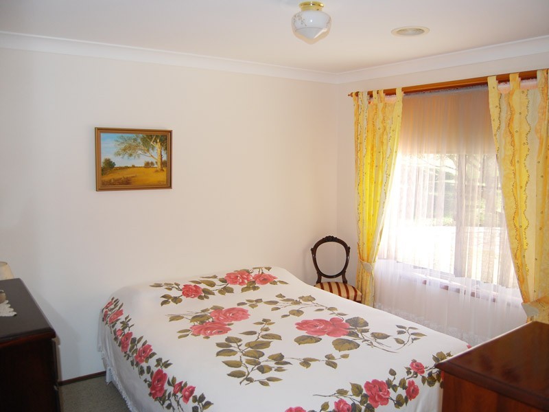 48 Hurlingham Avenue, Burradoo NSW 2576