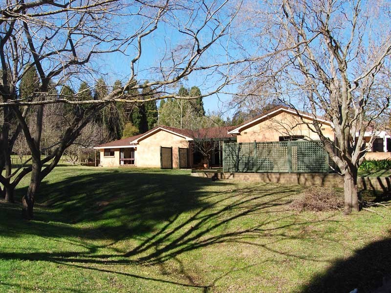 48 Hurlingham Avenue, Burradoo NSW 2576