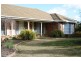 4 Alder Place, Bowral NSW 2576