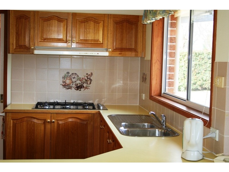 4 Alder Place, Bowral NSW 2576