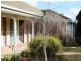 4 Alder Place, Bowral NSW 2576