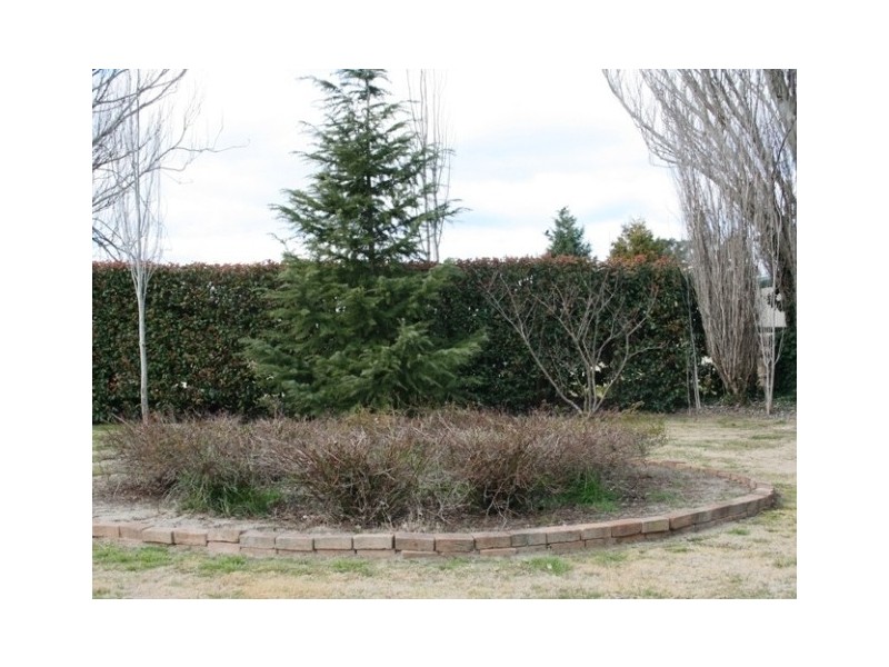4 Alder Place, Bowral NSW 2576