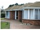 4 Alder Place, Bowral NSW 2576