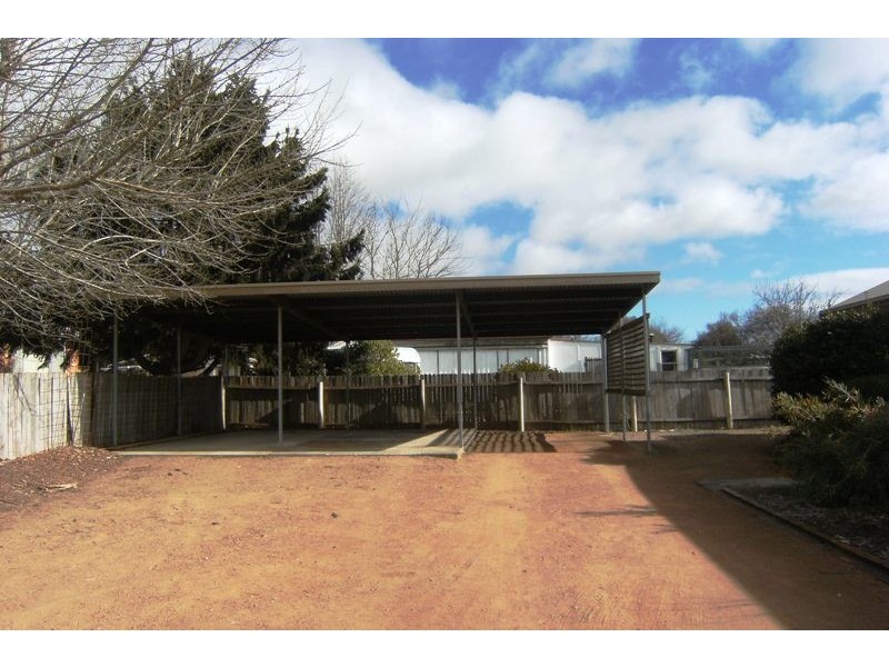 2/37 Albert Street, Bowral NSW 2576