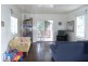 7B Hamilton Avenue, Bowral NSW 2576