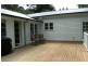 7B Hamilton Avenue, Bowral NSW 2576